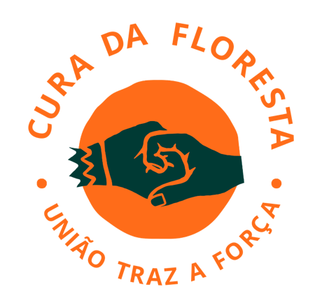 Cura da Floresta, União Traz a Força